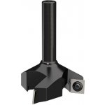 IGM Professional IGM F463 Stopková fréza na plochy – Sleviste.cz