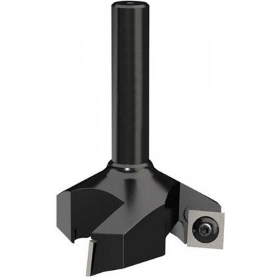 IGM Professional IGM F463 Stopková fréza na plochy – Sleviste.cz