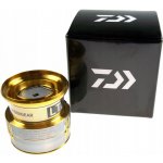 CÍVKA NAVIJÁKU DAIWA FREAMS LT 2500S-XH – Zboží Dáma