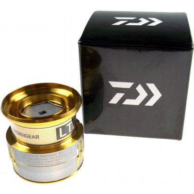 CÍVKA NAVIJÁKU DAIWA FREAMS LT 2500S-XH – Zboží Dáma