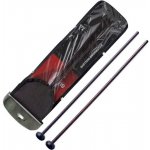 Stagg SMX-WR1 – Zbozi.Blesk.cz