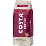 Costa Coffee Signature Blend 0,5 kg – Hledejceny.cz