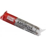 Antonín Zetík Perla Karobová v kokosu 50 g – Zboží Dáma Antonín Zetík Perla Karobová v kokosu 50 g – Zboží Dáma