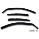 TOYOTA LAND CRUISER J90 PRADO 96-02 OFUKY – Sleviste.cz