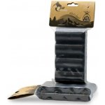 PetBuddy sáčky na exkrementy KLASIK 4 role á 20 sáčků s potiskem – Sleviste.cz