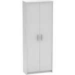 Kondela JOHAN 2 NEW 05 bílá – Zboží Dáma