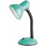 Rabalux Dylan 4170 – Zboží Dáma Rabalux Dylan 4170 – Zboží Dáma