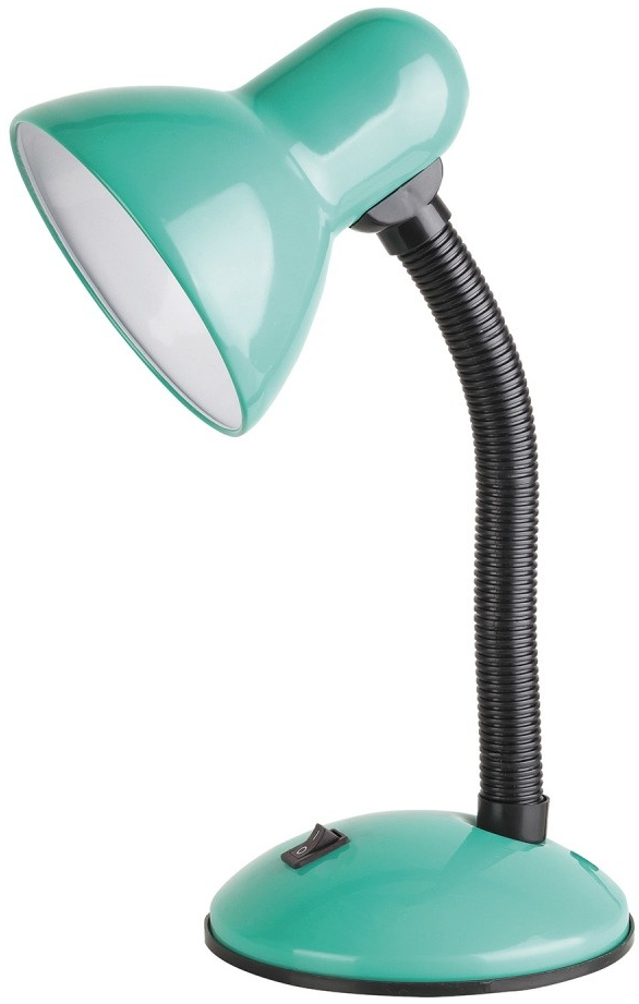 Rabalux Dylan 4170