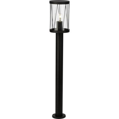 Brilliant 44686/63 – Hledejceny.cz