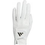 Adidas Pro Leather Mens Golf Glove Single bílá M Pravá – Zboží Dáma