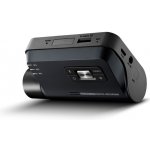 Thinkware Q800PRO | Zboží Auto