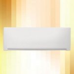 Roth Kubic Asymmetric 9680001 – Sleviste.cz