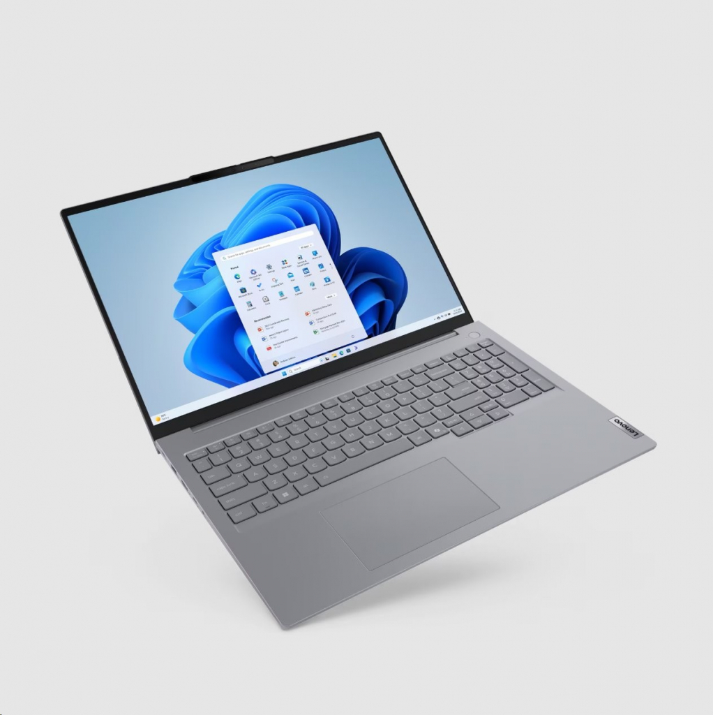 Lenovo ThinkBook 16 G8 21SK008JCK