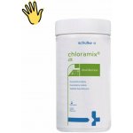 Chloramix DT dezinfekční tablety 1 kg – Zboží Dáma