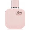 Parfém Lacoste Eau de Lacoste L.12.12 Pour Elle Rose parfémovaná voda dámská 50 ml