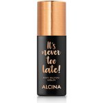 Alcina Its never too late sérum proti vráskám 30 ml – Hledejceny.cz
