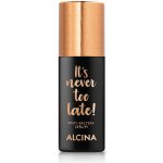 Alcina Its never too late sérum proti vráskám 30 ml – Zboží Mobilmania