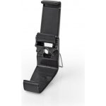 Nedis SGPDX100BK herní držák smartphonu pro ovladač Xbox One – Zboží Mobilmania