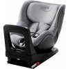 Autosedačka Britax Römer Dualfix M i-Size 2021 Grey Marble