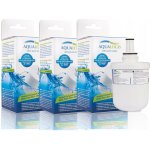 Aqualogis AL-093G – Zboží Mobilmania