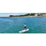 Paddleboard Aqua Marina Magma – Hledejceny.cz