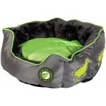 Kiwi Walker Pelech Running Oval Bed – Zbozi.Blesk.cz