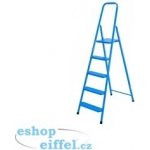 Venbos 2850 – HobbyKompas.cz