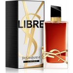 Yves Saint Laurent Libre Le Parfum parfémovaná voda dámská 90 ml – Hledejceny.cz