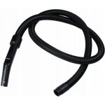 AJS WO-7548 – Zboží Dáma