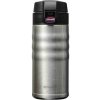 Termosky Kyocera termohrnek Flip Top ocel 350 ml