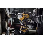 DeWalt DCF961H2T – Hledejceny.cz