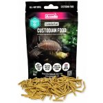 Arcadia EarthPro CustodianFuel 80 g – Zboží Mobilmania