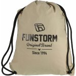 Funstorm Minnet tan – Hledejceny.cz