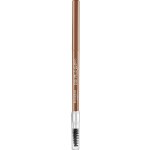 Bourjois Brow Reveal automatická tužka na obočí 002 Soft Brown 0,35 g – Hledejceny.cz