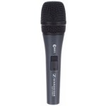 Sennheiser E845 – Zbozi.Blesk.cz