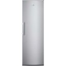 Electrolux LRS2DE39X