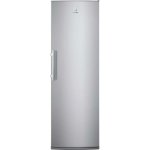 Electrolux LRS2DE39X – Hledejceny.cz