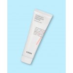 Cosrx Balancium Comfort Ceramide Cream 80 g – Zboží Dáma