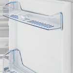 Beko BU 1104 N – Zbozi.Blesk.cz