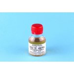 KH Tekuté Aroma Pro Rybolov Pampeliška 500 ml – Hledejceny.cz