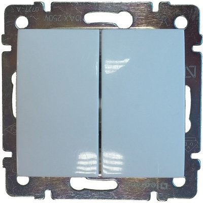 Legrand Valena 774405 – Hledejceny.cz