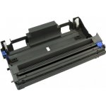 Texpo Brother DR-3100 - kompatibilní – Hledejceny.cz