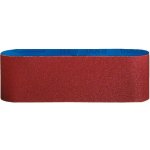 Bosch 2.608.606.072 – Zboží Dáma