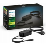 Philips 1734830PN – Zboží Dáma