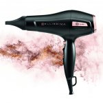 Bellissima Imetec 11728 My Pro P3 – Zboží Dáma