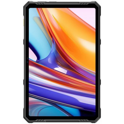UleFone Armor Pad 3 Pro GQ3120-RF1 – Zboží Živě