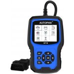 Autophix 9710 OBDII – Sleviste.cz