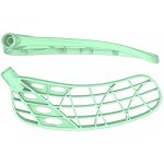 Fatpipe CTRL střední Levá – Zboží Dáma