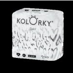 KOLORKY DAY srdce M 5-8 kg 21 ks – Zbozi.Blesk.cz