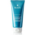 Rilastil Liporeducer remodelační tělový krém 200 ml – Hledejceny.cz
